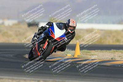 media/May-13-2023-SoCal Trackdays (Sat) [[8a473a8fd1]]/Turn 4 (820am)/